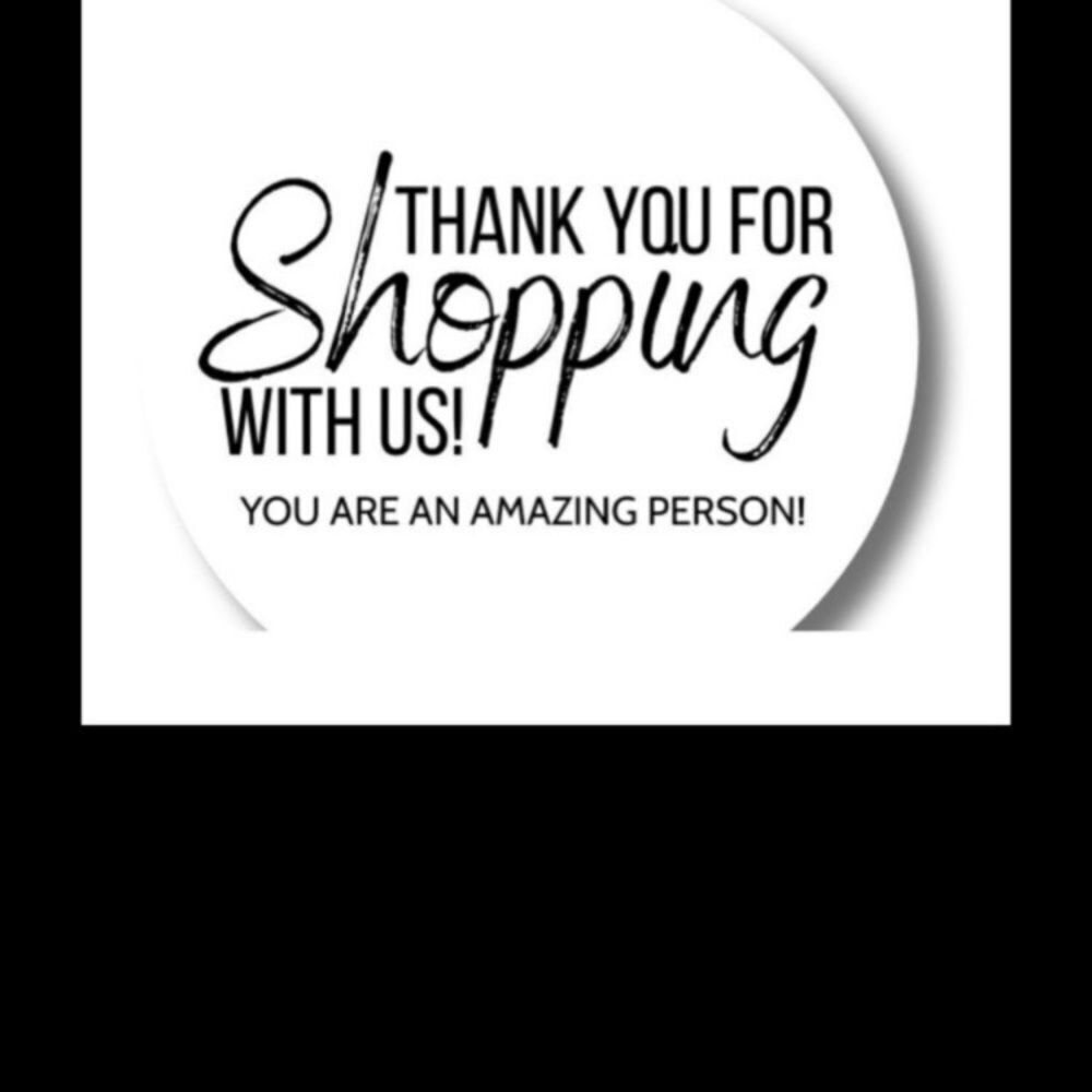 NWT REWASH L Snakeprint Linen Blend Drawstring Pa… - image 12